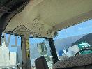 Thumbnail '29' of JOHN DEERE 5100R Tractor