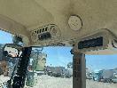 Thumbnail '28' of JOHN DEERE 5100R Tractor