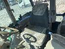Thumbnail '30' of JOHN DEERE 5100R Tractor