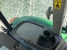 Thumbnail '32' of JOHN DEERE 5100R Tractor