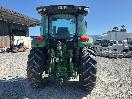 Thumbnail '5' of JOHN DEERE 5100R Tractor