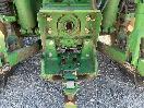 Thumbnail '9' of JOHN DEERE 5100R Tractor