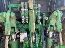 Thumbnail '6' of JOHN DEERE 5100R Tractor