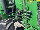 Thumbnail '12' of JOHN DEERE 5100R Tractor