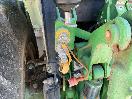 Thumbnail '7' of JOHN DEERE 5100R Tractor