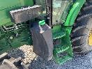 Thumbnail '17' of JOHN DEERE 5100R Tractor