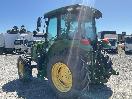Thumbnail '10' of JOHN DEERE 5100R Tractor