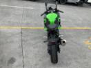 Thumbnail '6' of Kawasaki EX 400