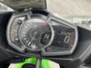 Thumbnail '8' of Kawasaki EX 400