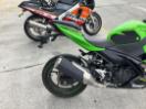 Thumbnail '13' of Kawasaki EX 400