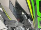 Thumbnail '20' of Kawasaki EX 400