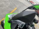 Thumbnail '19' of Kawasaki EX 400