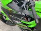 Thumbnail '18' of Kawasaki EX 400