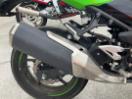 Thumbnail '26' of Kawasaki EX 400