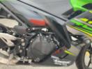 Thumbnail '27' of Kawasaki EX 400