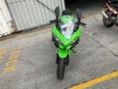 Thumbnail '31' of Kawasaki EX 400