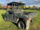 Thumbnail '5' of Kawasaki KAF820F Thumbnail '5' of Kawasaki KAF820F