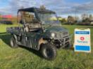 Thumbnail '1' of Kawasaki KAF820F