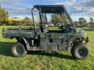 Thumbnail '2' of Kawasaki KAF820F