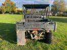 Thumbnail '4' of Kawasaki KAF820F Thumbnail '4' of Kawasaki KAF820F