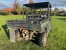 Thumbnail '3' of Kawasaki KAF820F