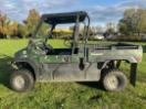 Thumbnail '6' of Kawasaki KAF820F Thumbnail '6' of Kawasaki KAF820F