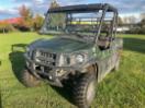 Thumbnail '7' of Kawasaki KAF820F Thumbnail '7' of Kawasaki KAF820F