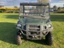 Thumbnail '8' of Kawasaki KAF820F Thumbnail '8' of Kawasaki KAF820F
