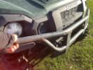 Thumbnail '11' of Kawasaki KAF820F Thumbnail '11' of Kawasaki KAF820F