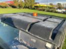 Thumbnail '13' of Kawasaki KAF820F Thumbnail '13' of Kawasaki KAF820F