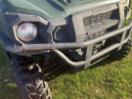 Thumbnail '12' of Kawasaki KAF820F Thumbnail '12' of Kawasaki KAF820F