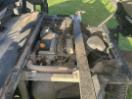 Thumbnail '14' of Kawasaki KAF820F Thumbnail '14' of Kawasaki KAF820F