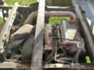 Thumbnail '15' of Kawasaki KAF820F Thumbnail '15' of Kawasaki KAF820F