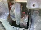 Thumbnail '16' of Kawasaki KAF820F Thumbnail '16' of Kawasaki KAF820F