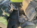 Thumbnail '19' of Kawasaki KAF820F Thumbnail '19' of Kawasaki KAF820F