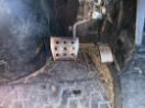 Thumbnail '18' of Kawasaki KAF820F Thumbnail '18' of Kawasaki KAF820F