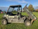 Thumbnail '9' of Kawasaki KAF820F Thumbnail '9' of Kawasaki KAF820F
