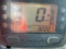 Thumbnail '21' of Kawasaki KAF820F Thumbnail '21' of Kawasaki KAF820F