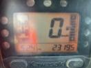 Thumbnail '22' of Kawasaki KAF820F Thumbnail '22' of Kawasaki KAF820F