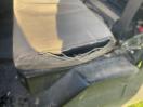 Thumbnail '20' of Kawasaki KAF820F Thumbnail '20' of Kawasaki KAF820F