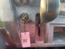 Thumbnail '23' of Kawasaki KAF820F Thumbnail '23' of Kawasaki KAF820F