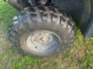 Thumbnail '29' of Kawasaki KAF820F Thumbnail '29' of Kawasaki KAF820F