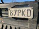 Thumbnail '26' of Kawasaki KAF820F Thumbnail '26' of Kawasaki KAF820F