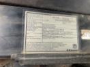 Thumbnail '32' of Kawasaki KAF820F Thumbnail '32' of Kawasaki KAF820F