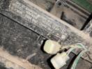 Thumbnail '31' of Kawasaki KAF820F Thumbnail '31' of Kawasaki KAF820F