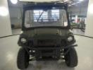 Thumbnail '3' of Kawasaki KAFT00E 4WD