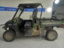 Thumbnail '1' of Kawasaki KAFT00E 4WD