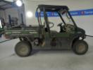 Thumbnail '2' of Kawasaki KAFT00E 4WD