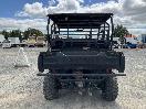 Thumbnail '4' of Kawasaki Mule KAFT00B 4WD