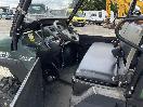 Thumbnail '18' of Kawasaki Mule KAFT00B 4WD